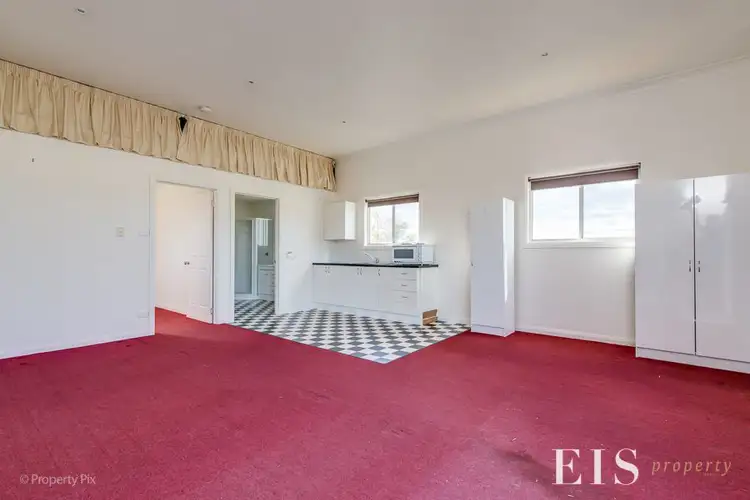 Third view of Homely land listing, 185 Jeune Drive, Acton Park TAS 7170