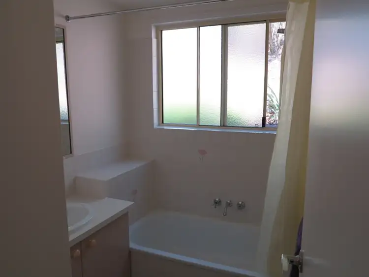 Sixth view of Homely house listing, LOT 1, 5 Barlee St, Eumundi QLD 4562