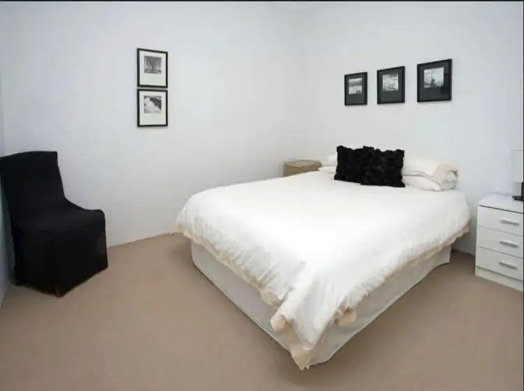 Fourth view of Homely unit listing, 11/29 Holtermann St, Crows Nest NSW 2065