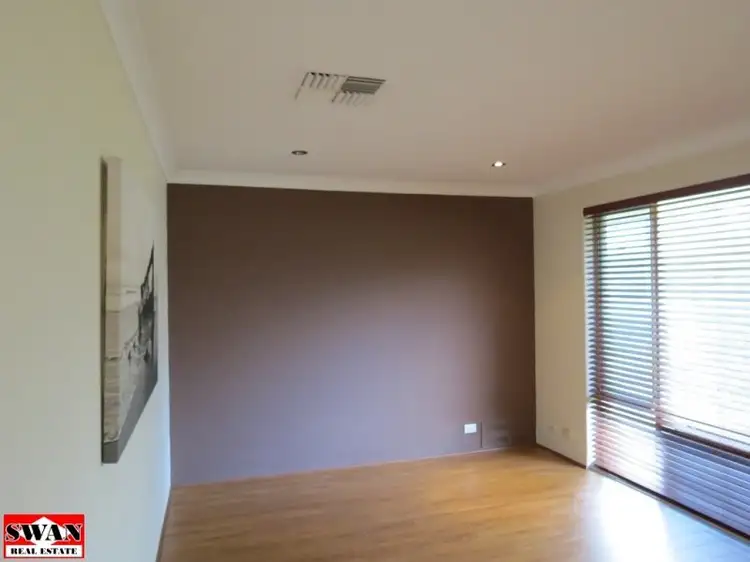Fourth view of Homely house listing, 63 Reynolds Close, Swan View WA 6056