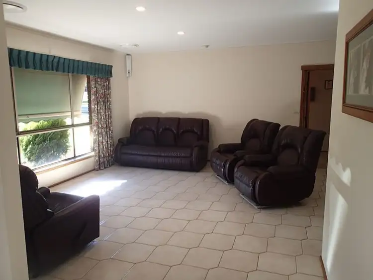 Fifth view of Homely house listing, 31 Wanstead Street, Corowa NSW 2646