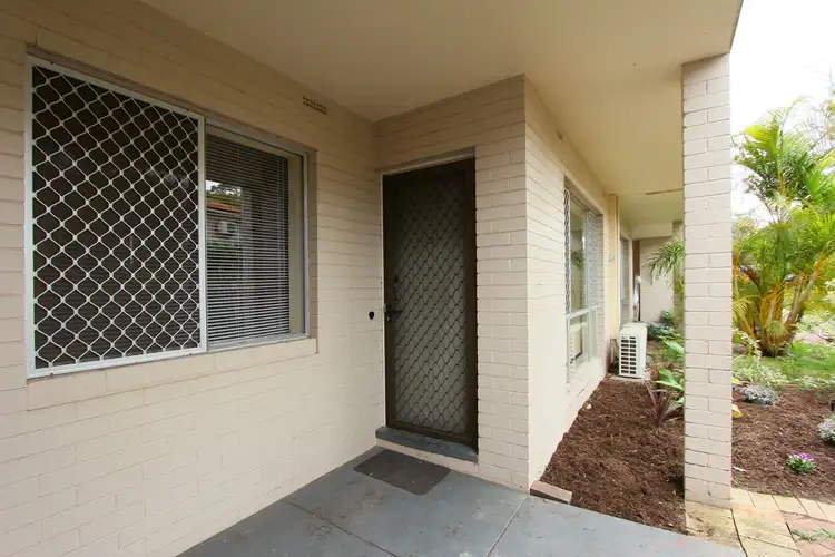 Third view of Homely apartment listing, 3/263 Labouchere Road, Como WA 6152