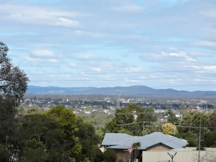 Seventh view of Homely land listing, 7 Stonewood Crescent, Warwick QLD 4370