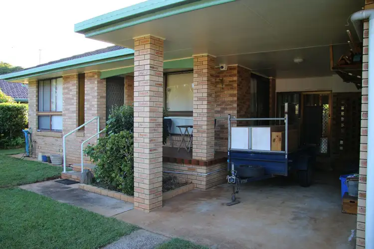 Third view of Homely house listing, 109 Mellis Circuit, Alstonville NSW 2477