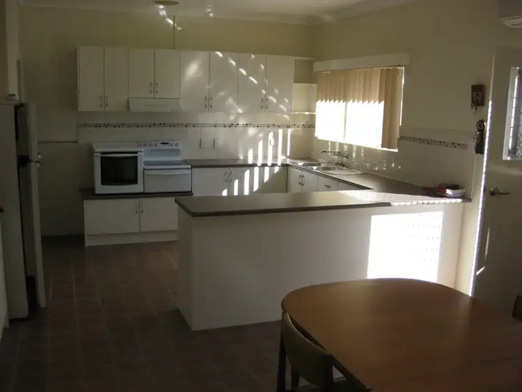 Seventh view of Homely house listing, 42 Railway Street, Stanthorpe QLD 4380