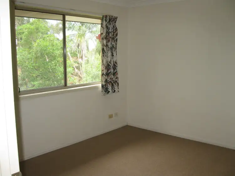 Seventh view of Homely house listing, Unit 62/17 Marlow Street, Woodridge QLD 4114