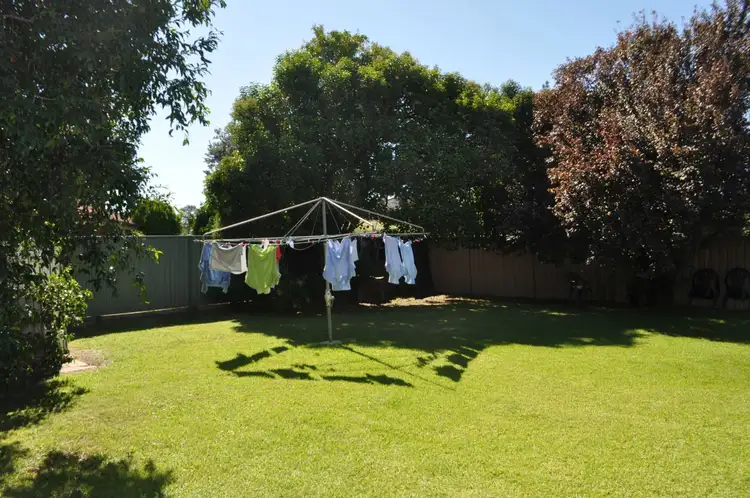 Fourth view of Homely house listing, 15 Batman Avenue, Shepparton VIC 3630