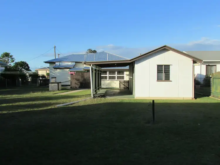 Seventh view of Homely house listing, Address available on request