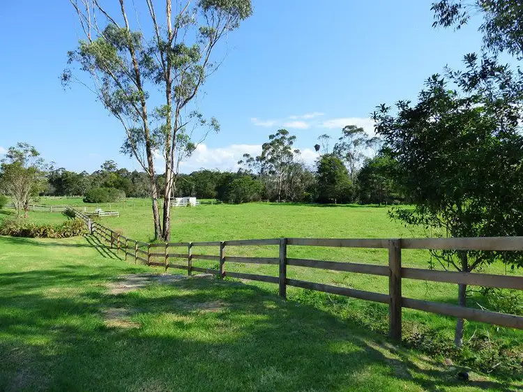 Second view of Homely house listing, 34 Government Road, Eden NSW 2551