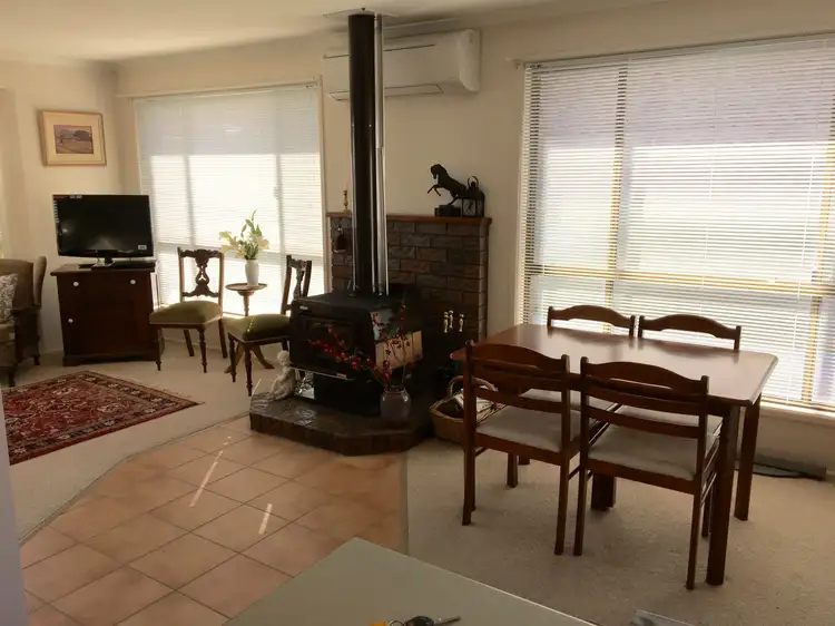 Sixth view of Homely house listing, 15 Recreation Crescent, Stanthorpe QLD 4380