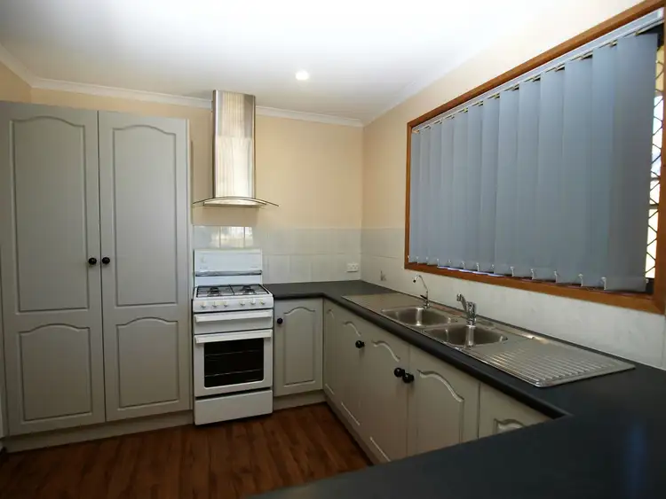 Fifth view of Homely house listing, 6 Brodie Court, Greenwith SA 5125