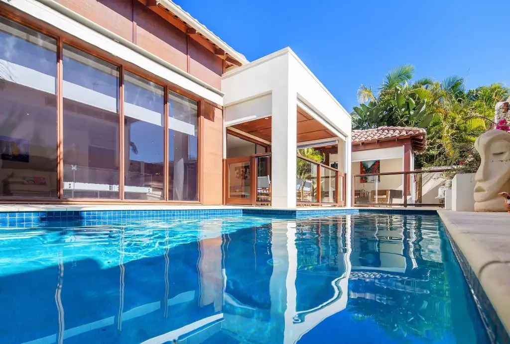 Main view of Homely house listing, 63 Mudjimba Esplanade, Mudjimba QLD 4564