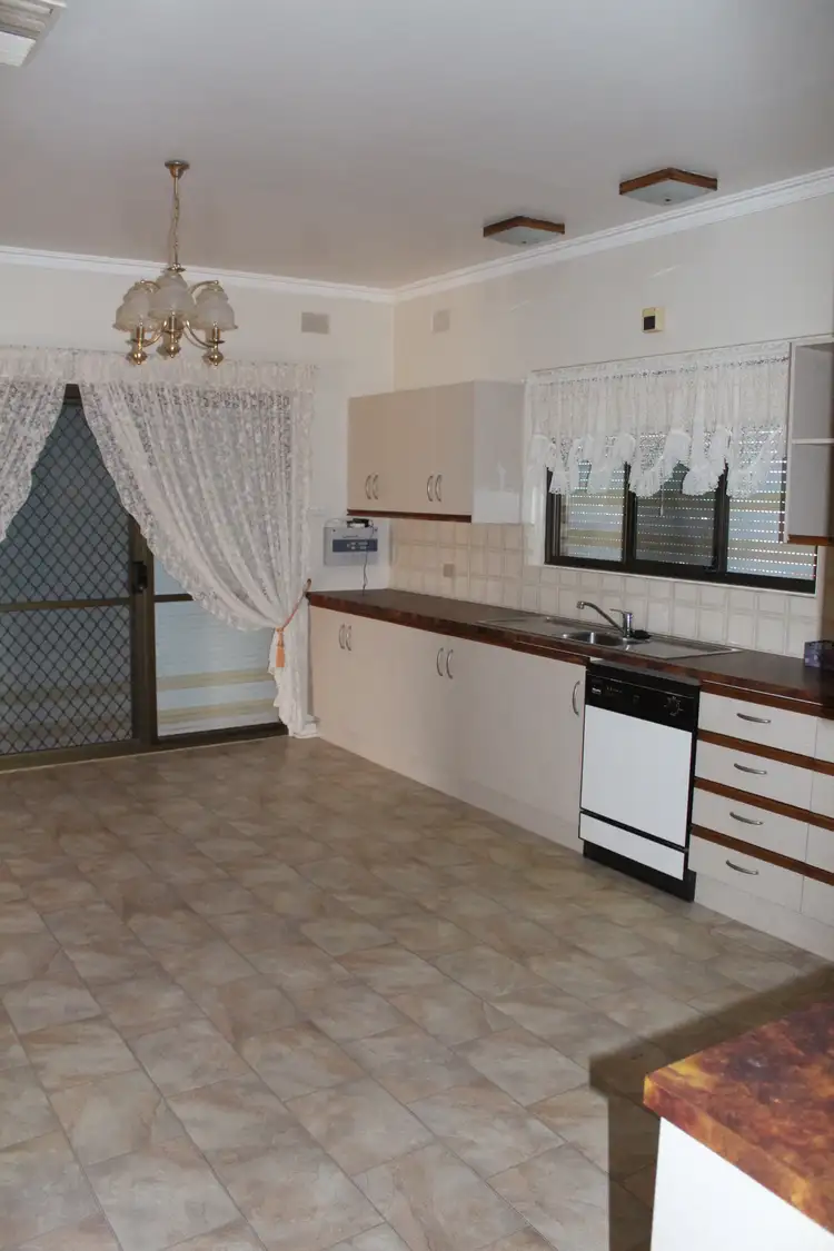 Seventh view of Homely house listing, 24 Knapman Street, Port Pirie SA 5540
