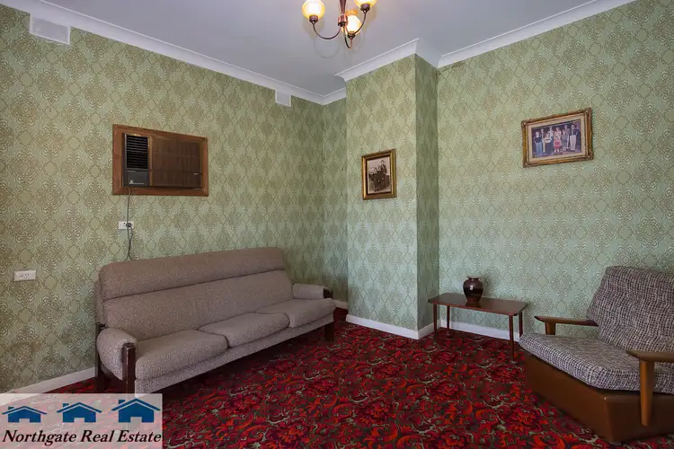 Fourth view of Homely house listing, 16 South Tce, Salisbury SA 5108