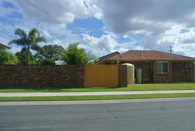 Second view of Homely house listing, 131 Coman Street North, Deception Bay QLD 4508