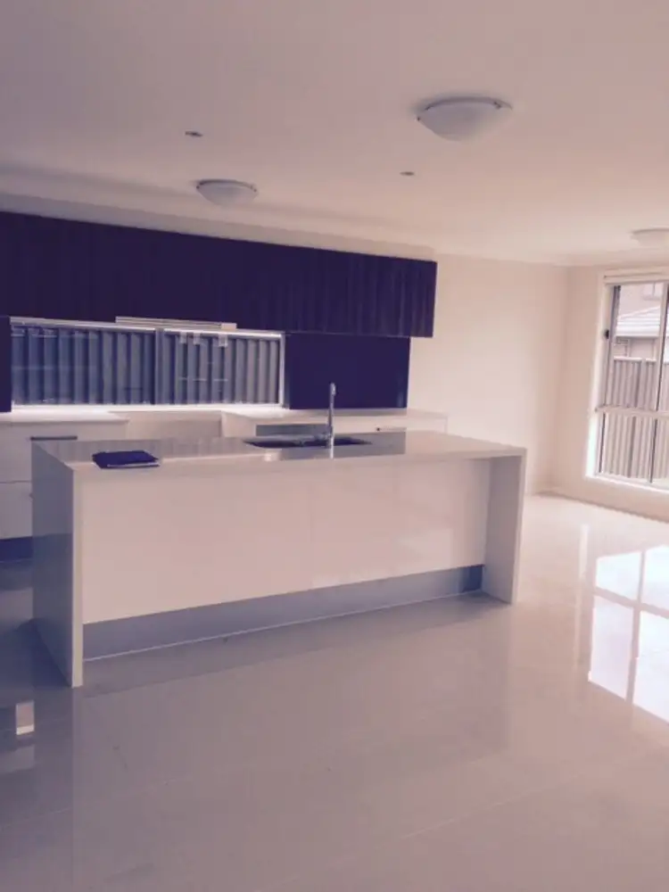 Fifth view of Homely house listing, L5009 Greenwood Parkway, Jordan Springs NSW 2747