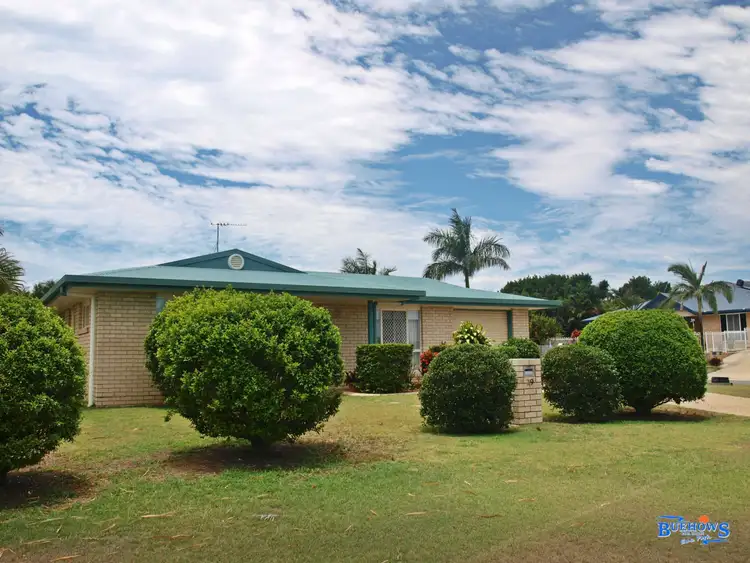 Third view of Homely house listing, 29 Comley Street, Emu Park QLD 4710