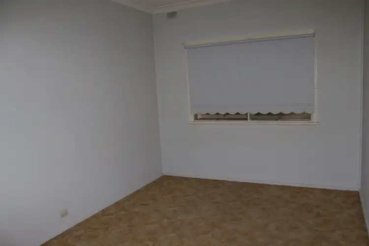 Sixth view of Homely house listing, 4 James Street, Port Pirie SA 5540