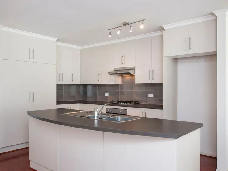 Sixth view of Homely house listing, 1A Lea Street, North Plympton SA 5037