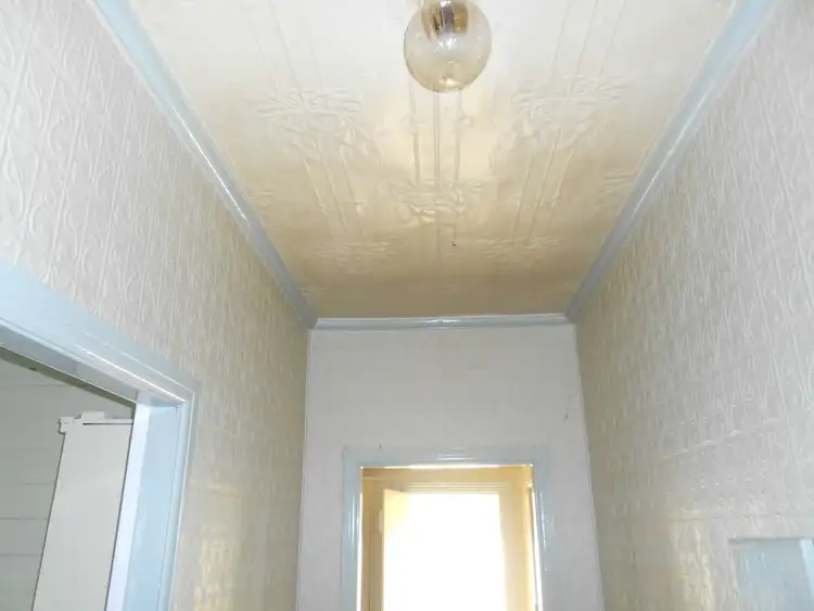 Sixth view of Homely house listing, 99-101 Bridge Street, Uralla NSW 2358