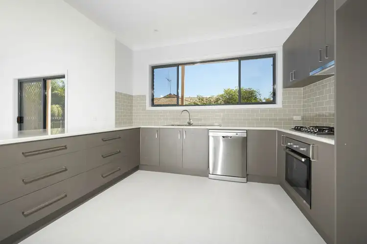1 Deakin Court, Shepparton VIC 3630