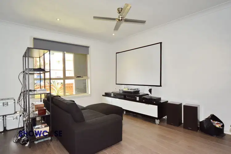 Sixth view of Homely house listing, 3 Pepper Tree Road, Lidcombe NSW 2141