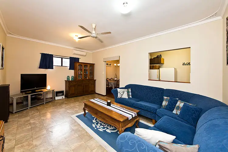 3 Albion Street, Craigie WA 6025