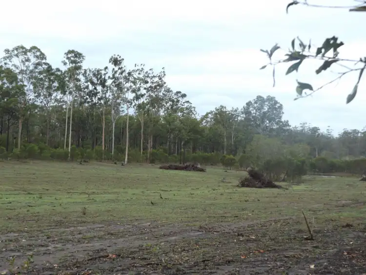 Fourth view of Homely rural property listing, Address available on request