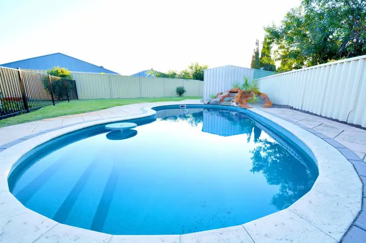 Third view of Homely house listing, 13 Rosella Place, Gosnells WA 6110
