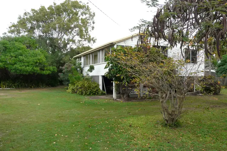 Seventh view of Homely house listing, 42 Bauer St, Bargara QLD 4670