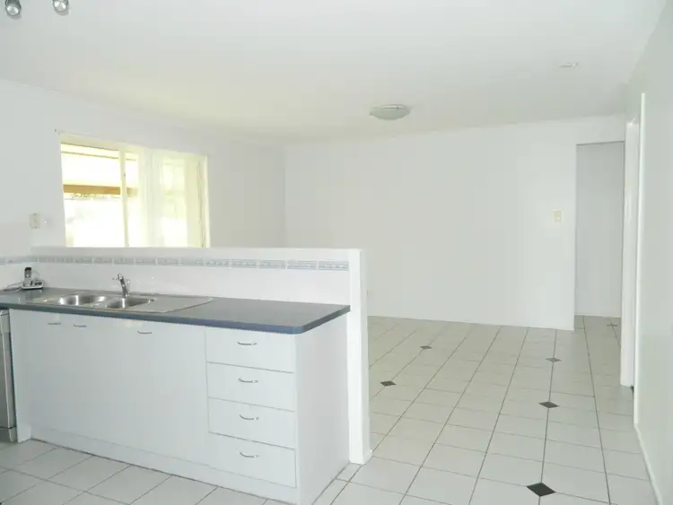 Seventh view of Homely house listing, 3 Aberfoyle Drive, Deception Bay QLD 4508