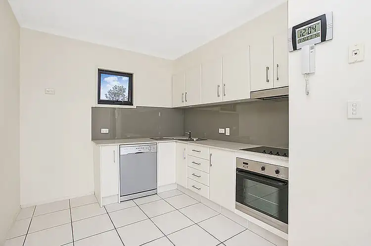 Second view of Homely unit listing, 13/2104 Gold Coast Highway, Miami QLD 4220