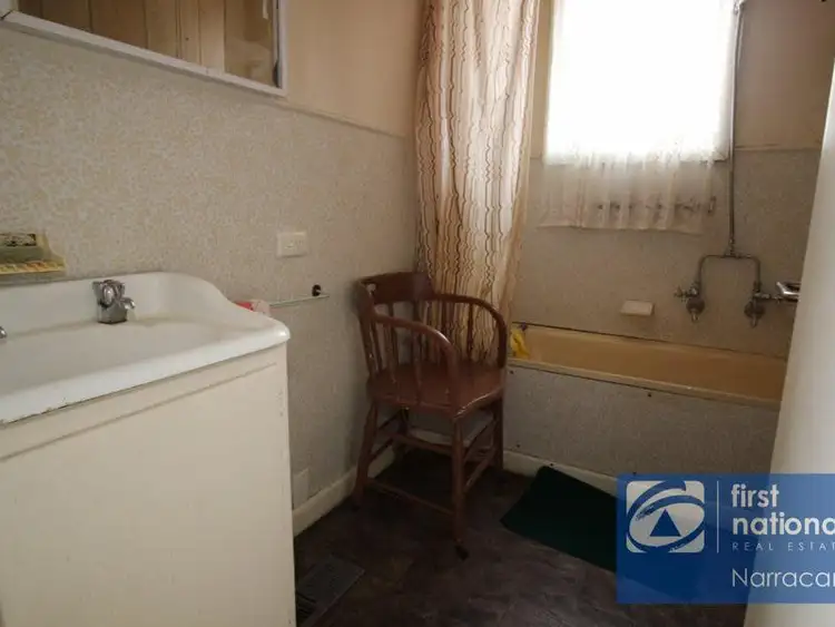 Seventh view of Homely house listing, 3 Trentham Street, Moe VIC 3825