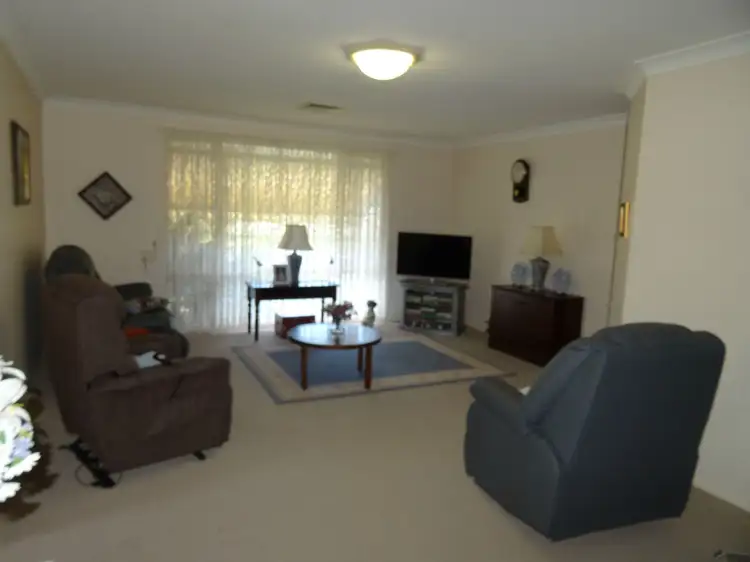 Fifth view of Homely house listing, LOT 6, 11 Gray Street, Scone NSW 2337