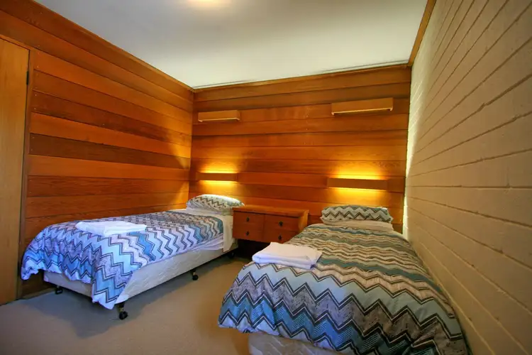 Sixth view of Homely unit listing, 3/19 McLure Circuit, Jindabyne NSW 2627