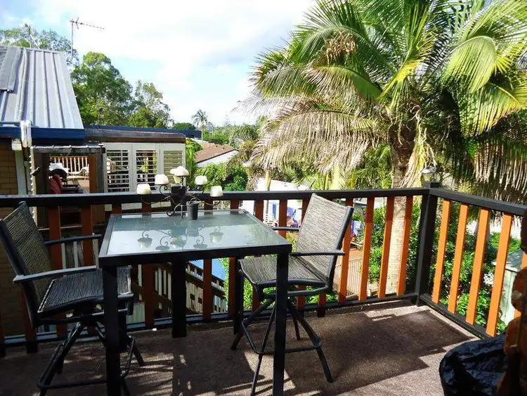 Fifth view of Homely house listing, Address available on request