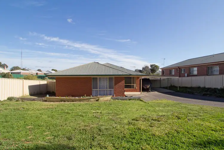 10 Webster Street, Eaglehawk VIC 3556