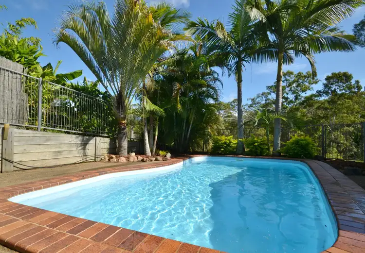 Sixth view of Homely house listing, 22 Browns Road, Victory Heights QLD 4570