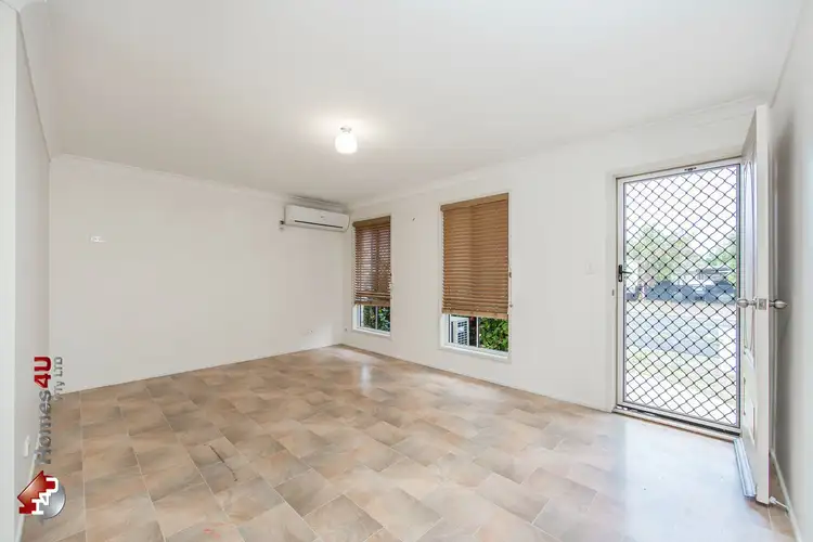 Second view of Homely house listing, 22 Bucknor Drive, Deception Bay QLD 4508