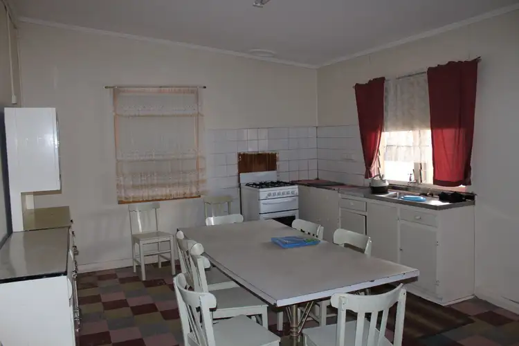 Second view of Homely house listing, 35 Alpha Terrace, Port Pirie SA 5540