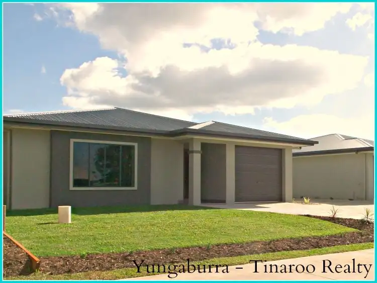 Main view of Homely villa listing, Address available on request