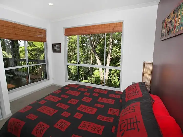 Seventh view of Homely house listing, 12 City View Terrace, Nambour QLD 4560