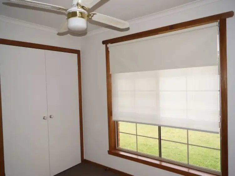 Seventh view of Homely unit listing, Unit 2/26 Maude Street, Shepparton VIC 3630