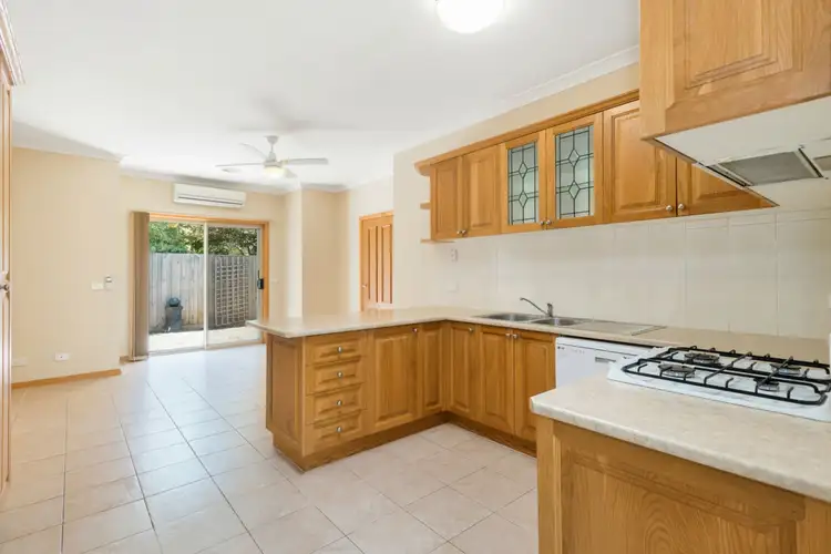 Seventh view of Homely retirement listing, Unit 1/207-209 Wantirna Road, Ringwood VIC 3134