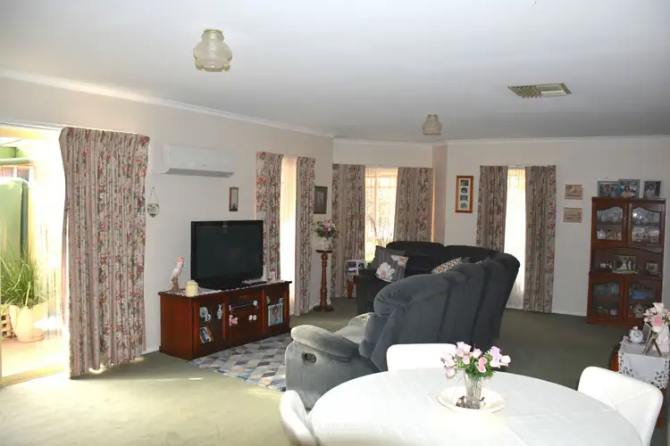 Fifth view of Homely townhouse listing, 43 William Street, Cobram VIC 3644