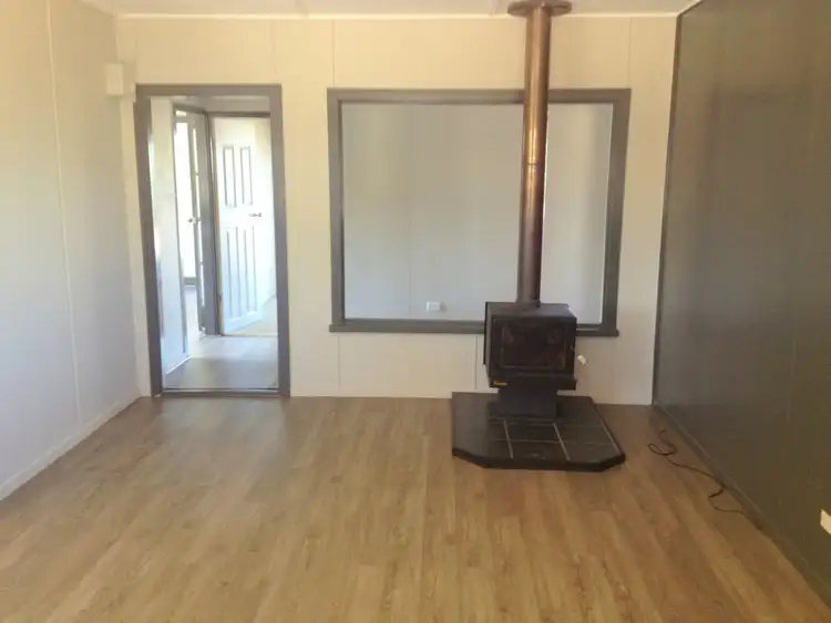 Seventh view of Homely house listing, 58 Binnie Street, Tara QLD 4421