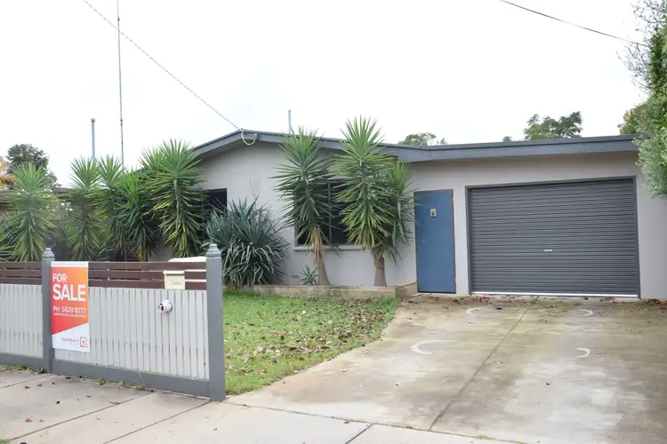 9 Plane Street, Shepparton VIC 3630