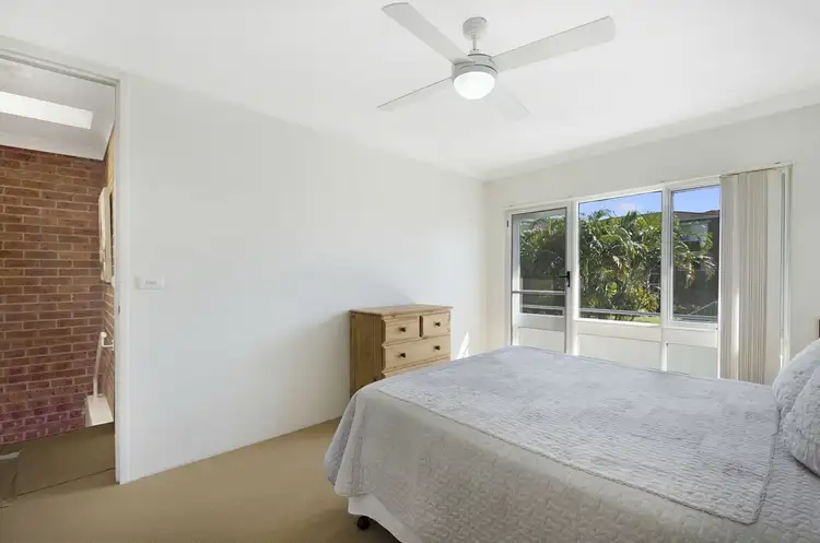 Third view of Homely townhouse listing, 18/21 Park Street, Port Macquarie NSW 2444