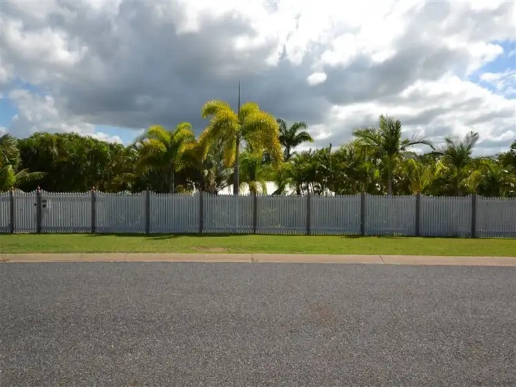 Third view of Homely house listing, 99 Murphy Drive, Glenlee QLD 4711
