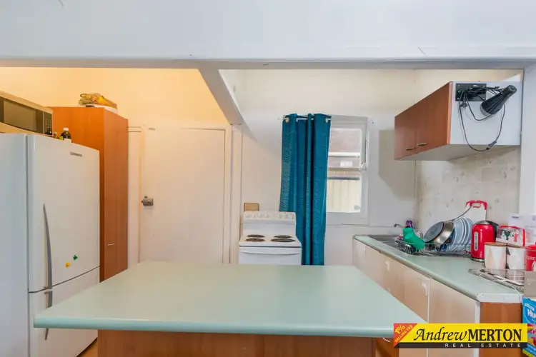 Fourth view of Homely house listing, 27 Cobham Road, Kings Park NSW 2148